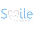 Smile Therapy vouchers