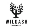 Wildash London Discount Codes