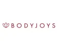 Bodyjoys vouchers