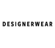 Designerwear promo codes logo – Save on men’s and women’s designer fashion