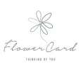 Flowercard discount codes Flowercard vouchers