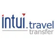 Intui Travel discount codes logo – Save on airport transfers and private travel services