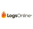 Logs Online discount code Logs Online vouchers