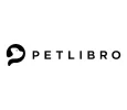 Petlibro vouchers