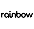 Rainbow Labs discount code Rainbow Labs discount codes logo