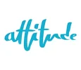 Attitude Hotels discount code - Save on Attitude Hotels holiday stays at https://hotels-attitude.com/en/