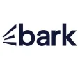 Bark discount codes Bark discount code - Save on Bark Hire Local Services & Professionals at https://www.bark.com/en/gb/