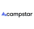 Campstar discount codes for Holidays