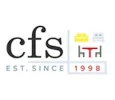 Choice Furniture Superstore discount codes for Furniture