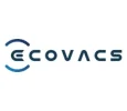 ecovacs vouchers