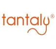Tantaly discount codes for Sexual Wellness