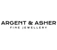 Argent and Asher discount codes - Save on Argent & Asher jewellery deals at https://www.argent-asher.com/