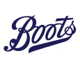 Boots discount codes for Oral Care