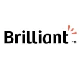 Brilliant Petcare discount codes - Save on Brilliant Petcare pet supplements at https://brilliantpetcare.com/