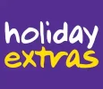 Holiday Extras discount codes for City & Short Breaks
