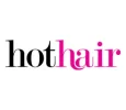 hothair discount codes logo – Save on wigs, hairpieces, and hair extensions