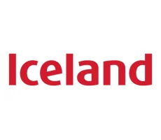 Iceland vouchers