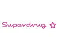 Superdrug discount codes for Sexual Wellness