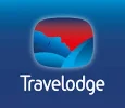Travelodge discount codes for City & Short Breaks