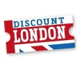 Discount London discount codes for City Attractions