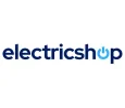 electricshop vouchers