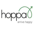 hoppa vouchers
