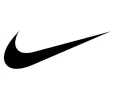 Nike discount codes for Kids Footwear