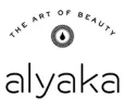 Alyaka Discount Codes – Save on Clean Beauty, Skincare, and Artisan Fragrances Alyaka discount codes logo – Save on luxury beauty, organic skincare, and niche fragrances