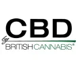 British Cannabis Promo Codes – Save on CBD Oils & Wellness British Cannabis logo – Promo codes for CBD wellness products