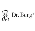 Dr. Berg discount codes logo – Save on health supplements, keto products, and nutrition support