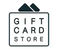 Gift Card Store discount codes for Gifts & Occasions