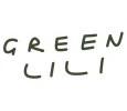 Green Lili discount codes Green Lili vouchers