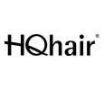 HQhair discount codes - Save on HQhair beauty products at https://www.hqhair.com/