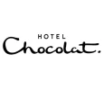 Hotel Chocolat vouchers - Save on Hotel Chocolat luxury chocolate at https://www.hotelchocolat.com/
