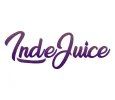 IndeJuice discount codes logo – Save on vapes, e-liquids, and vaping accessories