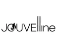 Jouvelline discount codes - Save on Jouvelline hair care products at https://www.jouvelline.com/