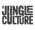 Jungle Culture Discount Codes – Save on Sustainable Homeware & Eco-Friendly Living Essentials Jungle Culture discount codes logo – Save on eco-friendly homeware, reusable products, and sustainable gifts