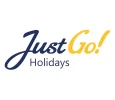 Just Go Holidays discount codes for Holidays