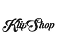 KlipShop Discount Codes – Save on Haircare, Skincare and Professional Beauty Brands KlipShop vouchers