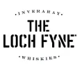 Loch Fyne Whiskies vouchers