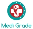 Medi Grade vouchers