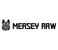 Mersey Raw Dog Food Discount Codes – Save on Raw Pet Food and Natural Dog Nutrition Mersey Raw Dog Food discount codes logo – Save on natural raw meals and healthy nutrition for dogs