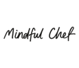 Mindful Chef discount codes Mindful Chef discount codes - Save on Mindful Chef food boxes at https://www.mindfulchef.com/
