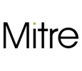 Mitre Linen Discount Codes – Save on Premium Bedding, Towels, and Hospitality Textiles Mitre Linen discount codes logo – Save on luxury bedding, towels, and hotel-quality linens