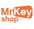 Mr Key Shop vouchers
