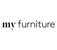 My Furniture discount codes for Furniture