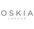 OSKIA vouchers