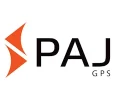 PAJ GPS discount codes - Save on PAJ GPS tracking devices at https://www.paj-gps.co.uk/