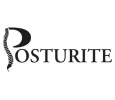 Posturite Discount Codes – Save on Ergonomic Office Furniture and Wellbeing Products Posturite discount codes logo – Save on ergonomic office chairs, desks, and workplace accessories