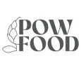 Pow Food vouchers